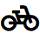 fietsverhuur