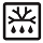 magnetron defrost