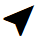 adres