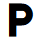 gratis parkeren