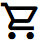 boodschappen
