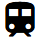 treinstation