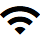 gratis wifi