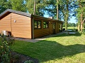 aanzicht