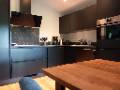 keuken